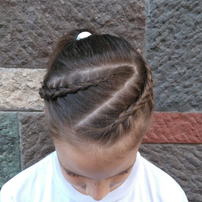 Remolinos, aprende cómo dominarlos y sacarles partido Pequeinados