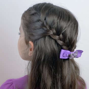 Peinados Para Cabello Corto De Fiesta