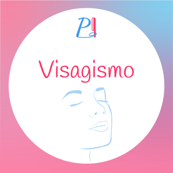 Visagismo